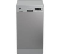 Посудомоечная машина BEKO DFS26025X