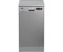Посудомоечная машина BEKO DFS26025X