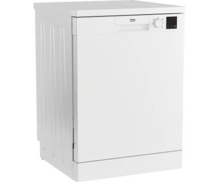 Посудомоечная машина BEKO DVN05321W