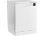 Посудомоечная машина BEKO DVN05321W