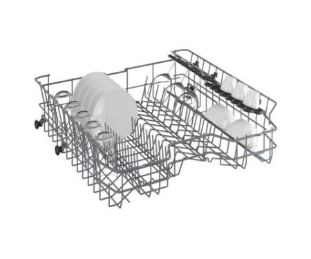 Посудомоечная машина BEKO DVN05321W