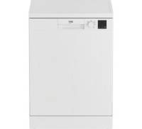 Посудомоечная машина BEKO DVN05321W