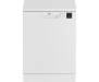 Посудомоечная машина BEKO DVN05321W