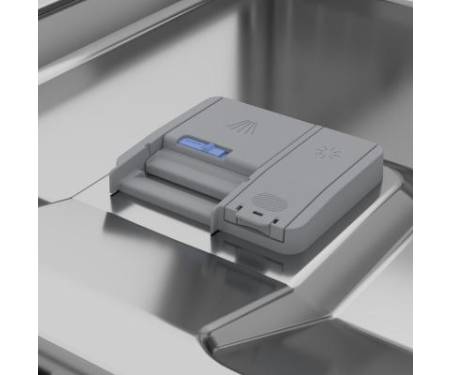 Посудомоечная машина BEKO DVS05023W