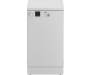 Посудомоечная машина BEKO DVS05023W