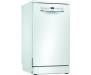 Посудомоечная машина BOSCH SPS2IKW04E