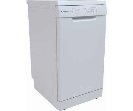 Посудомоечная машина CANDY CDPH1L952W