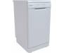 Посудомоечная машина CANDY CDPH1L952W