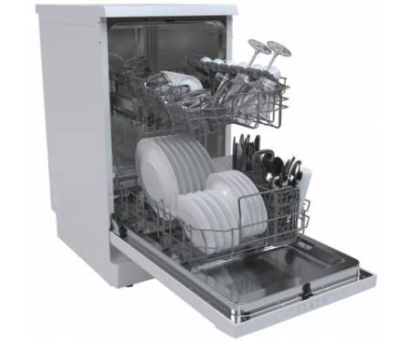 Посудомоечная машина CANDY CDPH1L952W
