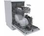Посудомоечная машина CANDY CDPH1L952W