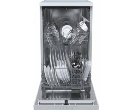 Посудомоечная машина CANDY CDPH1L952W