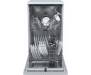 Посудомоечная машина CANDY CDPH1L952W