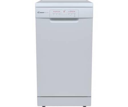 Посудомоечная машина CANDY CDPH1L952W