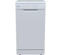 Посудомоечная машина CANDY CDPH1L952W