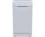 Посудомоечная машина CANDY CDPH1L952W