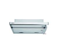 Beko CTB6255X
