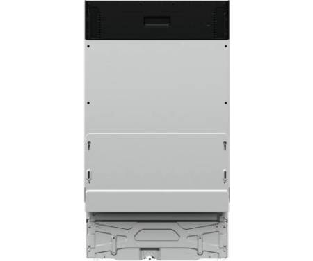 Посудомоечная машина ELECTROLUX EDA22110L