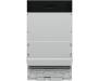 Посудомоечная машина ELECTROLUX EDA22110L