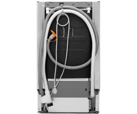 Посудомоечная машина ELECTROLUX EDA22110L