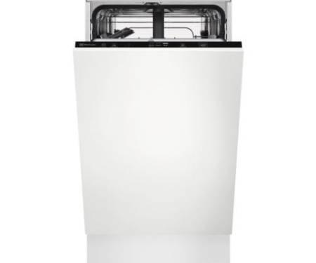 Посудомоечная машина ELECTROLUX EDA22110L