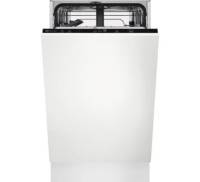Посудомоечная машина ELECTROLUX EDA22110L