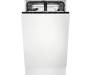 Посудомоечная машина ELECTROLUX EDA22110L