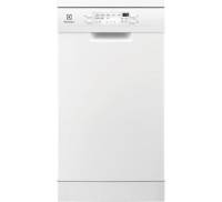 Посудомоечная машина ELECTROLUX SMM43201SW