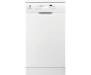 Посудомоечная машина ELECTROLUX SMM43201SW