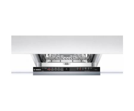 Посудомоечная машина BOSCH SPV2XMX01E