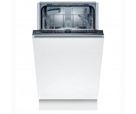 Посудомоечная машина BOSCH SPV2XMX01E
