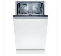 Посудомоечная машина BOSCH SPV2XMX01E
