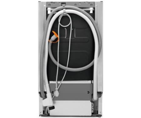 Посудомоечная машина ELECTROLUX EEM923100L
