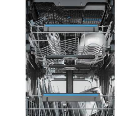 Посудомоечная машина ELECTROLUX EEM923100L