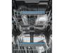 Посудомоечная машина ELECTROLUX EEM923100L