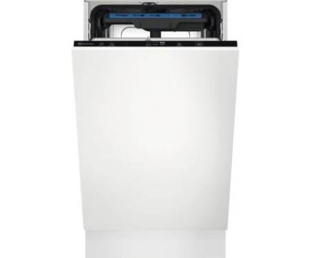 Посудомоечная машина ELECTROLUX EEM923100L