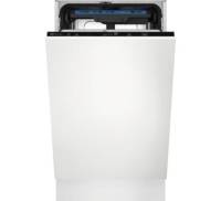 Посудомоечная машина ELECTROLUX EEM923100L