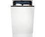 Посудомоечная машина ELECTROLUX EEM923100L
