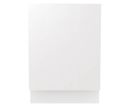 Посудомоечная машина Gorenje GV661D60