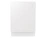 Посудомоечная машина Gorenje GV661D60