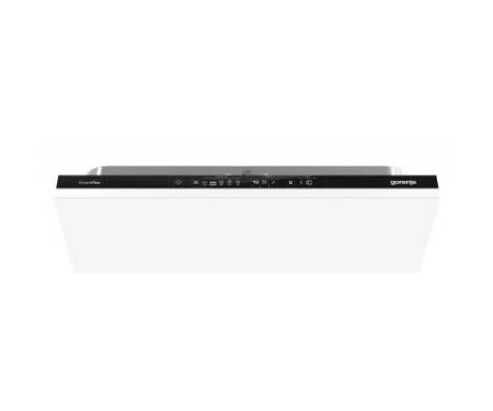 Посудомоечная машина Gorenje GV661D60