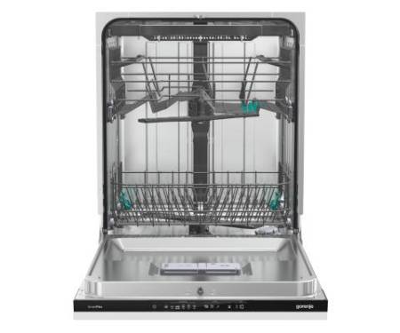 Посудомоечная машина Gorenje GV661D60