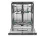 Посудомоечная машина Gorenje GV661D60