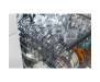 Посудомоечная машина Gorenje GV661D60
