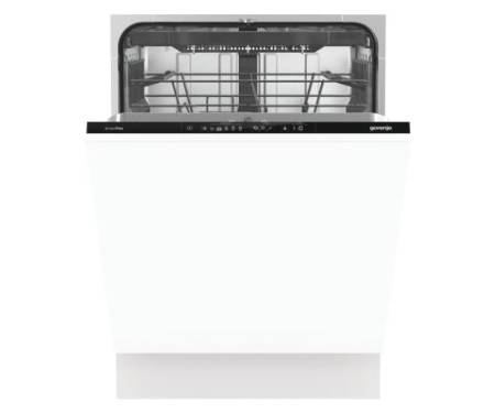 Посудомоечная машина Gorenje GV661D60