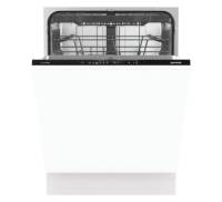 Посудомоечная машина Gorenje GV661D60