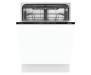 Посудомоечная машина Gorenje GV661D60