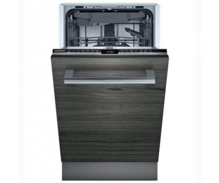 Посудомоечная машина Siemens SR65ZX16ME