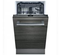 Посудомоечная машина Siemens SR65ZX16ME