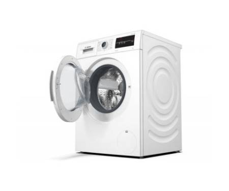 Стиральная машина BOSCH WAJ20180UA