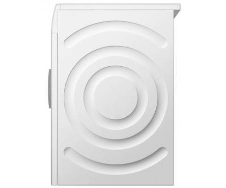 Стиральная машина BOSCH WAN28162UA